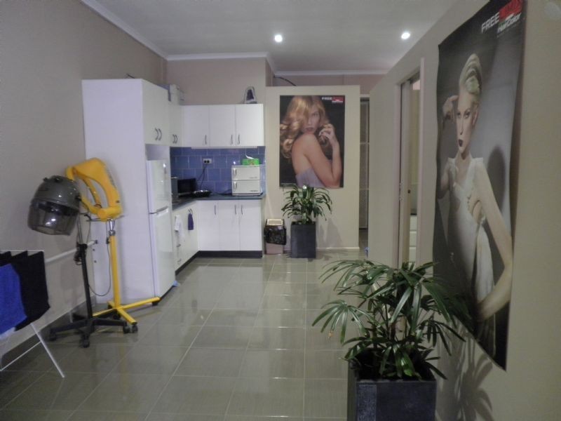 SHOP 1461 centre road, Clayton VIC 3168