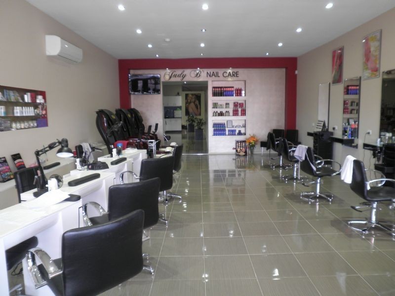 1461 Centre Road, Clayton VIC 3168