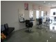 1461 Centre Road, Clayton VIC 3168