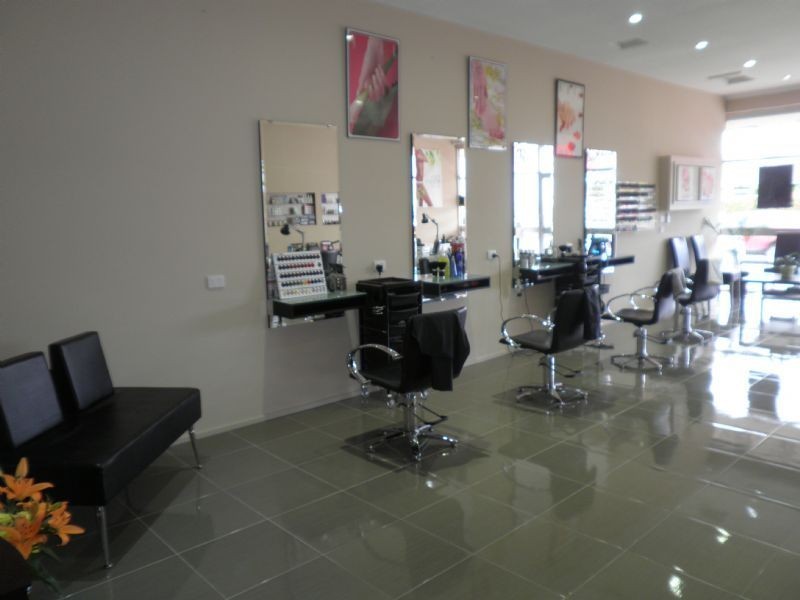 1461 Centre Road, Clayton VIC 3168