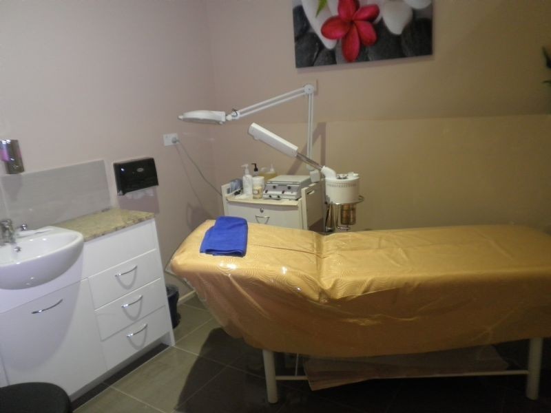 1461 Centre Road, Clayton VIC 3168