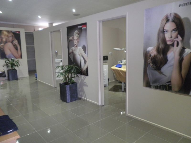 1461 Centre Road, Clayton VIC 3168