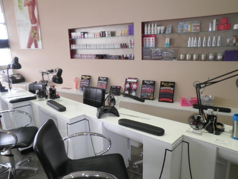 1461 Centre Road, Clayton VIC 3168