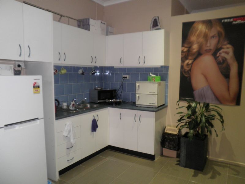 1461 Centre Road, Clayton VIC 3168