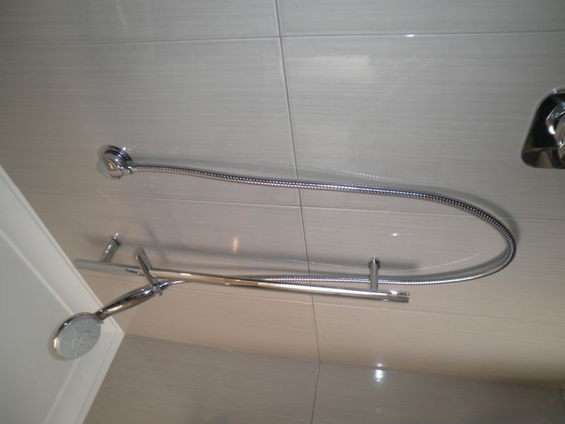 1461 Centre Road, Clayton VIC 3168