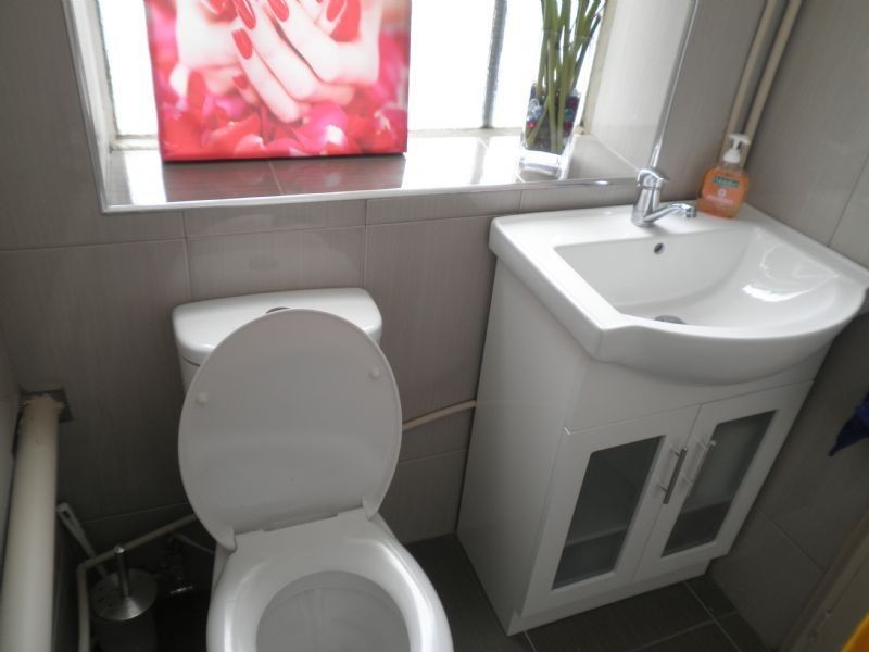 1461 Centre Road, Clayton VIC 3168