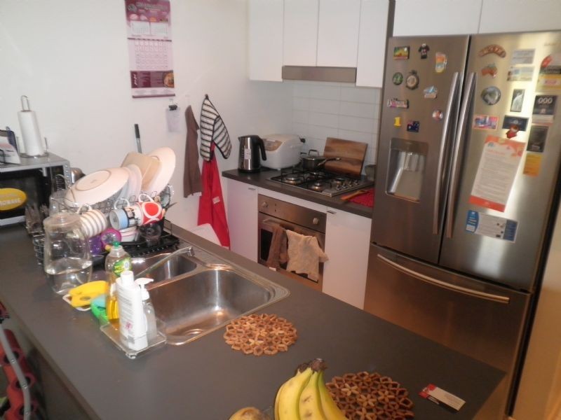 23/2 Greenfield Drive, Clayton VIC 3168