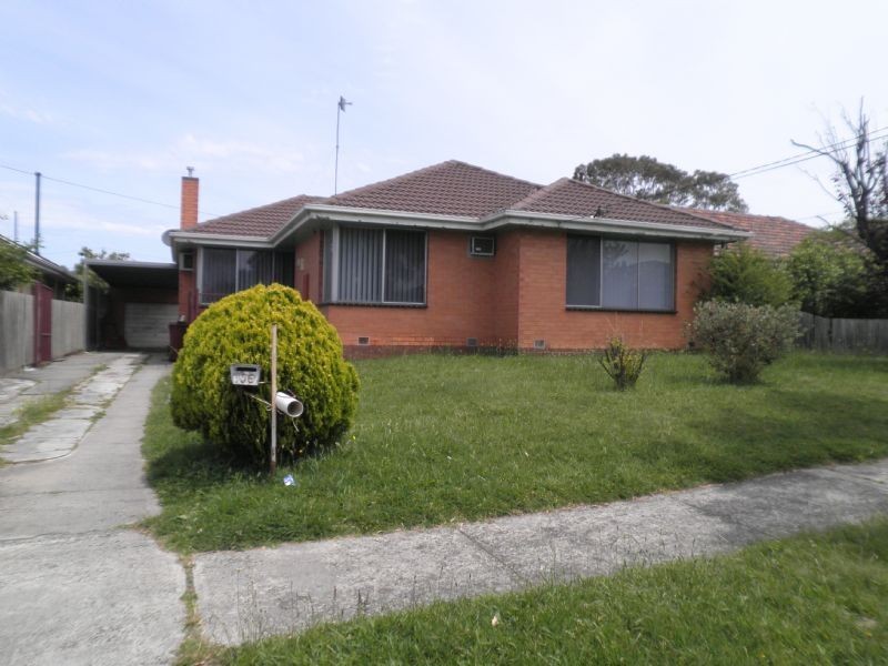 56 Gove Street, Springvale VIC 3171