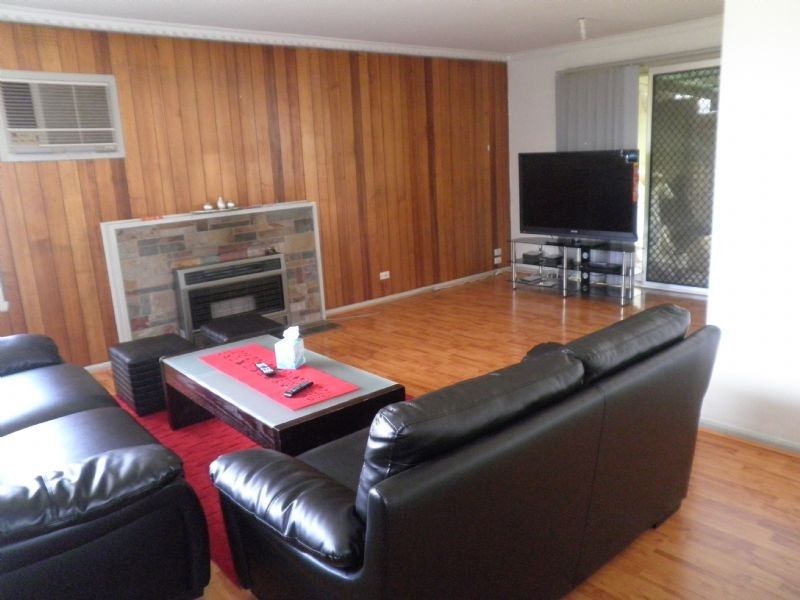 56 Gove Street, Springvale VIC 3171