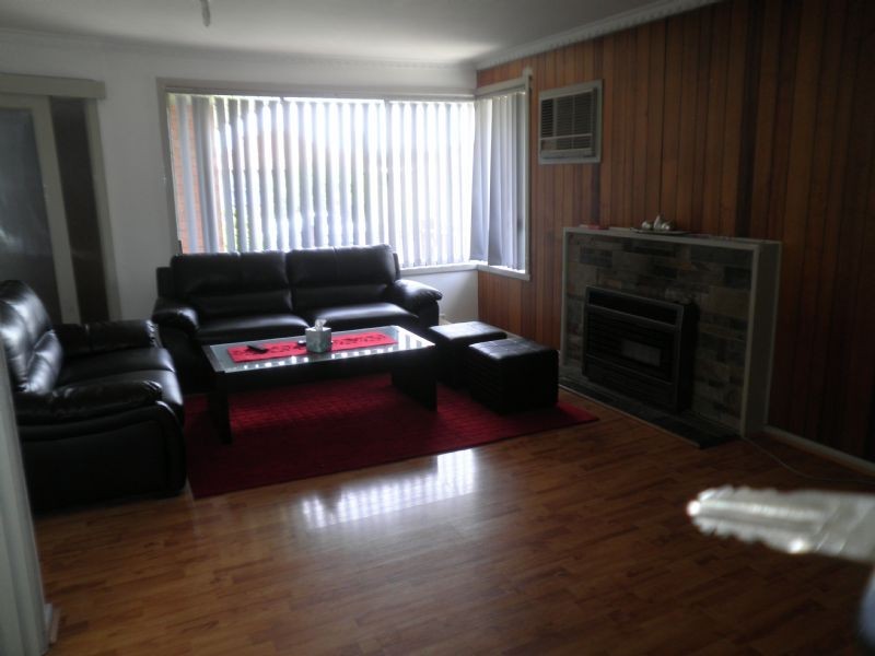 56 Gove Street, Springvale VIC 3171