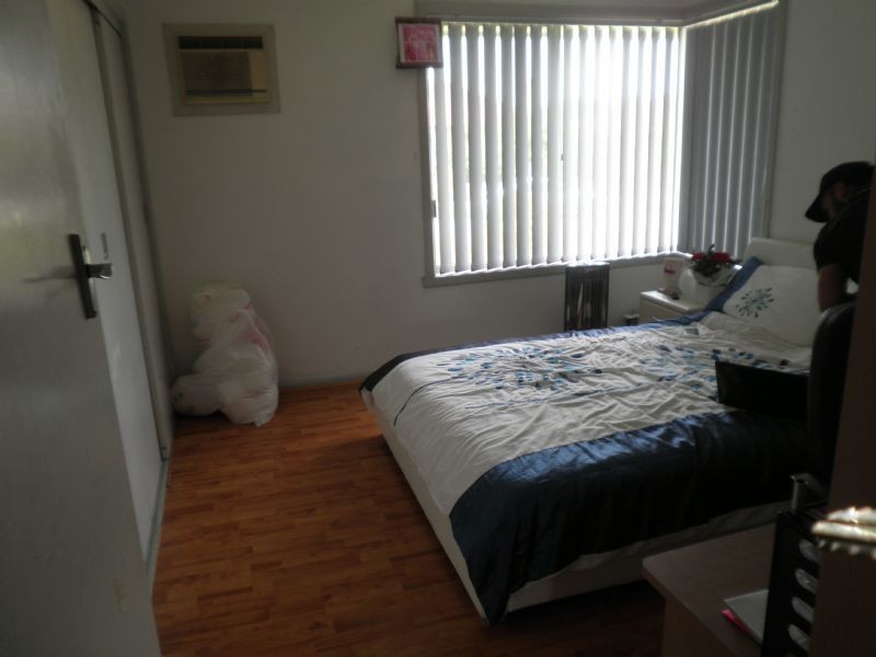 56 Gove Street, Springvale VIC 3171