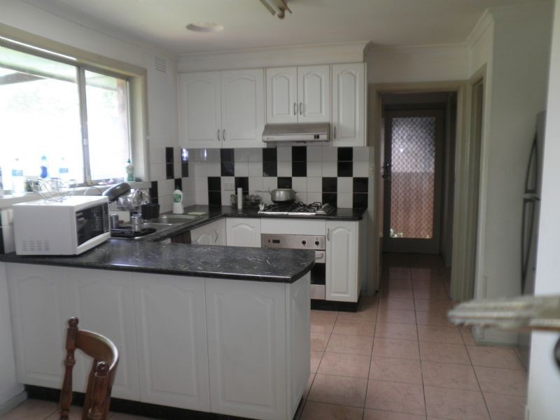 56 Gove Street, Springvale VIC 3171