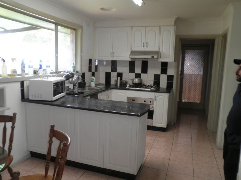 56 Gove Street, Springvale VIC 3171