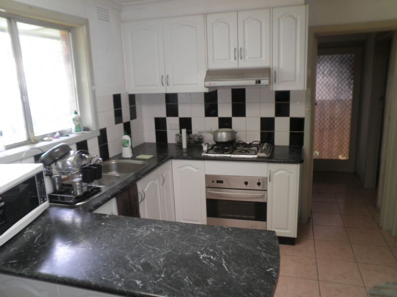 56 Gove Street, Springvale VIC 3171