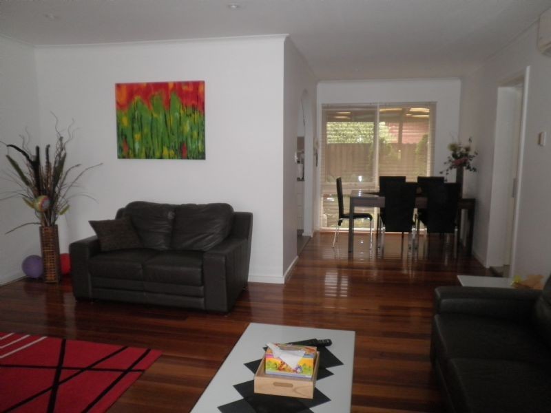 9/563 CLAYTON ROAD CLAYTON, Altona Meadows VIC 3028