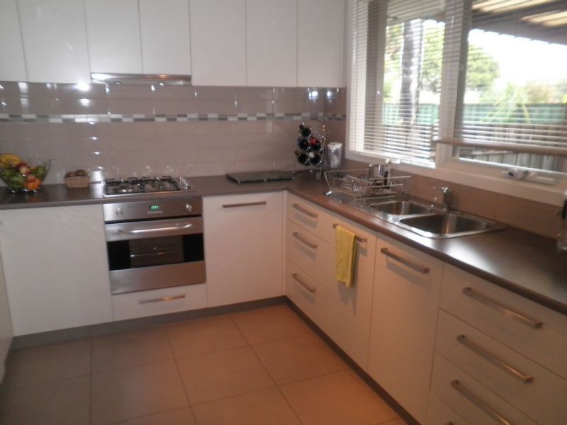 9/563 CLAYTON ROAD CLAYTON, Altona Meadows VIC 3028