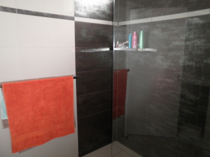 9/563 CLAYTON ROAD CLAYTON, Altona Meadows VIC 3028