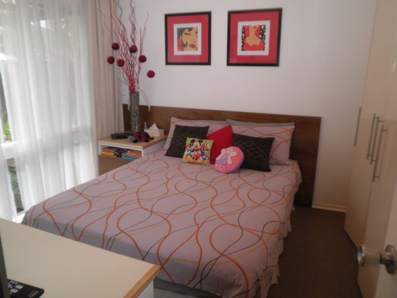 9/563 CLAYTON ROAD CLAYTON, Altona Meadows VIC 3028