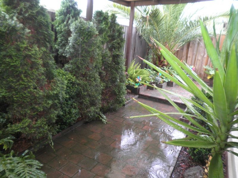 9/563 CLAYTON ROAD CLAYTON, Altona Meadows VIC 3028