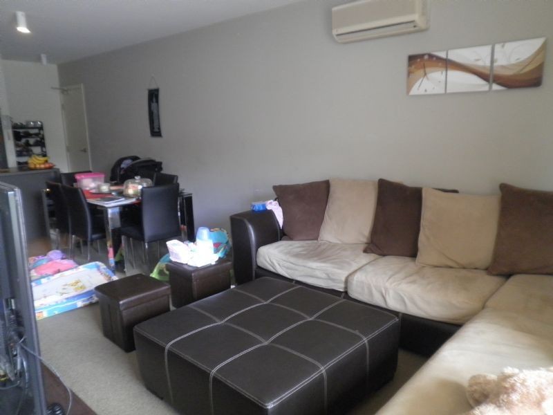 23/2 Greenfield Drive, Clayton VIC 3168