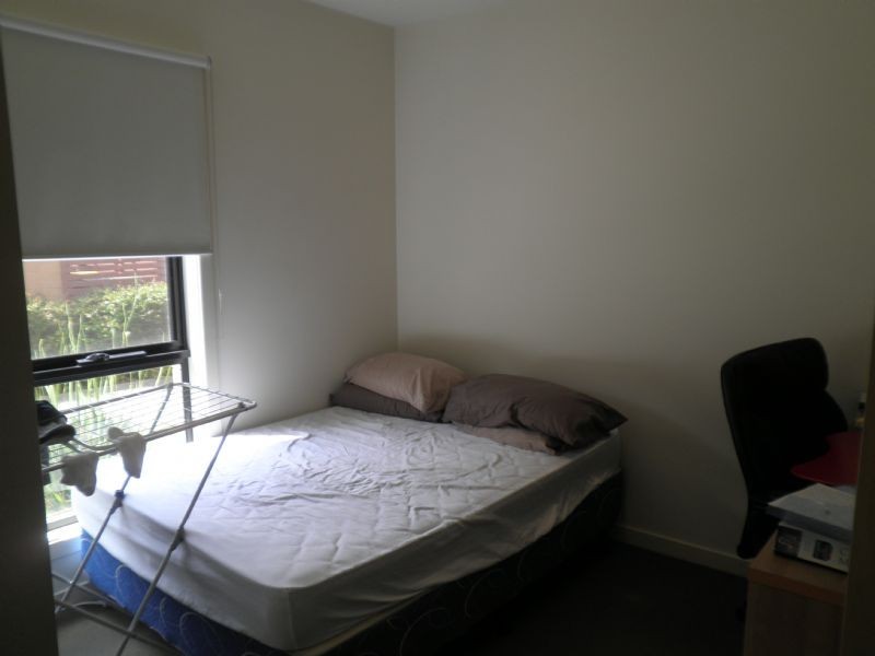 23/2 Greenfield Drive, Clayton VIC 3168