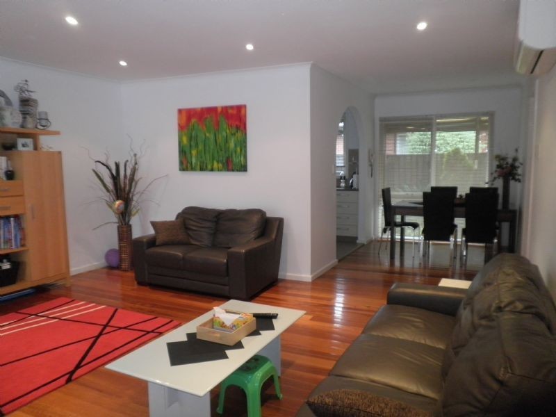 8/563 Clayton Road, Clayton South VIC 3169