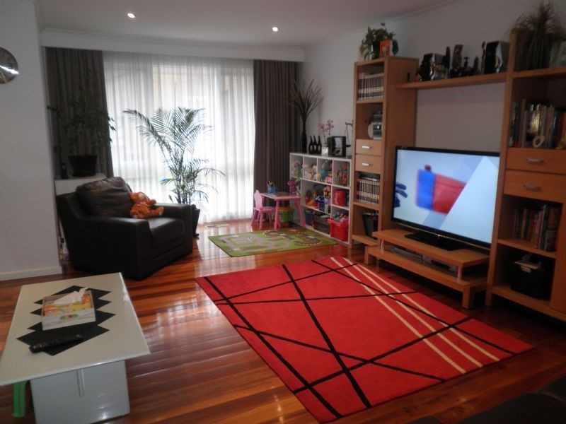 8/563 Clayton Road, Clayton South VIC 3169