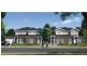 54-56 Alice Street, Clayton VIC 3168