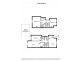 54-56 Alice Street, Clayton VIC 3168