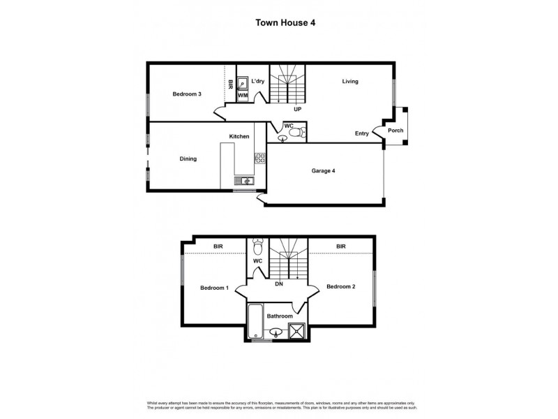 54-56 Alice Street, Clayton VIC 3168