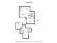 54-56 Alice Street, Clayton VIC 3168