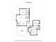 54-56 Alice Street, Clayton VIC 3168