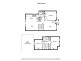 54-56 Alice Street, Clayton VIC 3168
