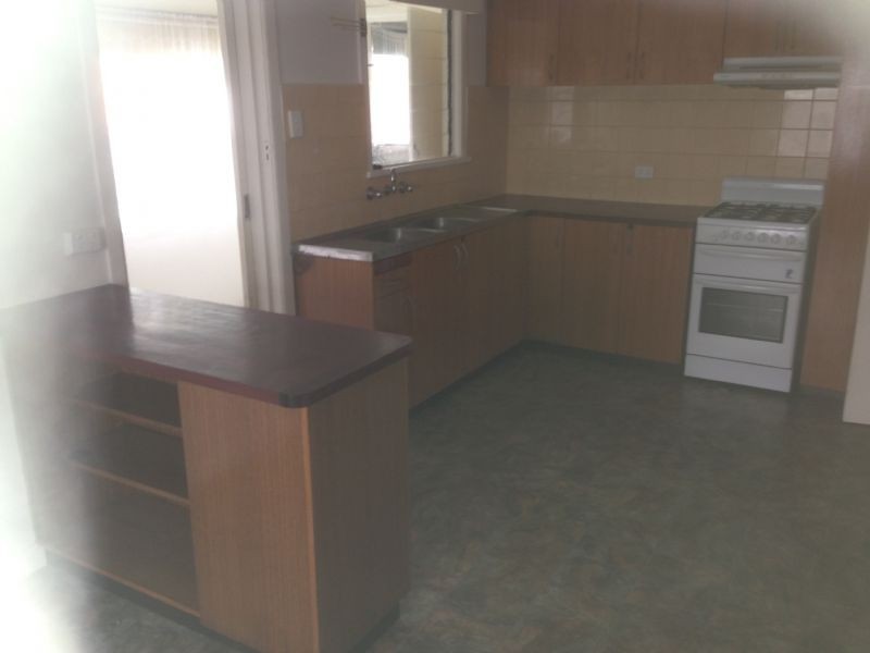 58 Panorama Street, Clayton VIC 3168