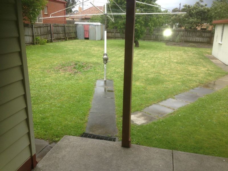 58 Panorama Street, Clayton VIC 3168