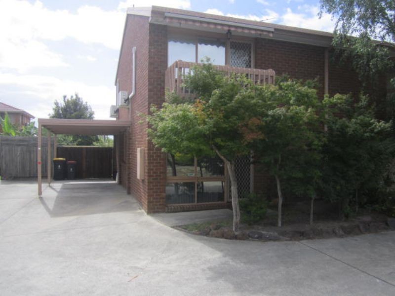 7/2-18 Bourke Road, Oakleigh South VIC 3167