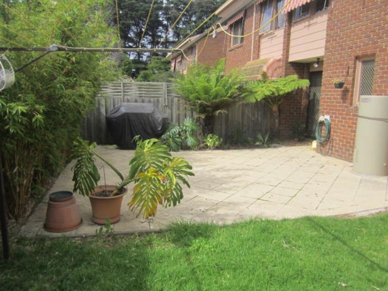 7/2-18 Bourke Road, Oakleigh South VIC 3167