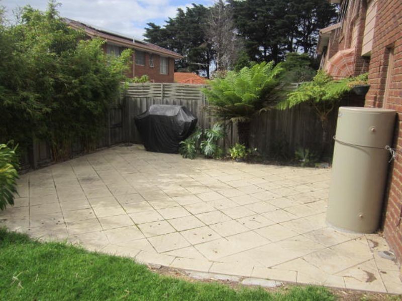 7/2-18 Bourke Road, Oakleigh South VIC 3167