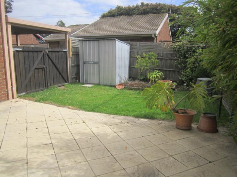 7/2-18 Bourke Road, Oakleigh South VIC 3167