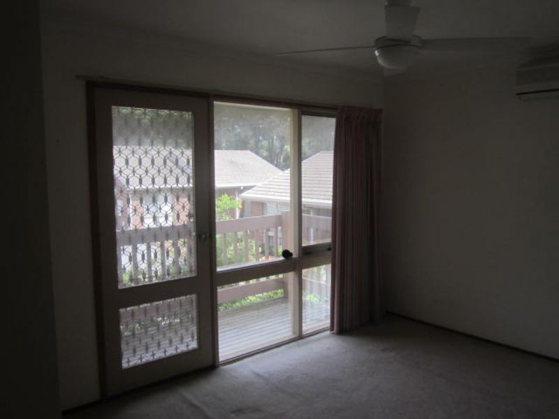 7/2-18 Bourke Road, Oakleigh South VIC 3167