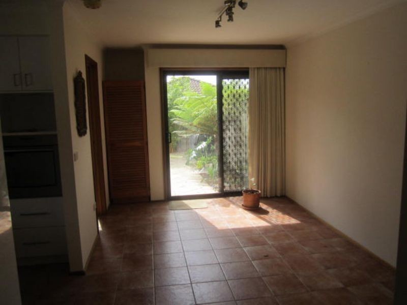 7/2-18 Bourke Road, Oakleigh South VIC 3167