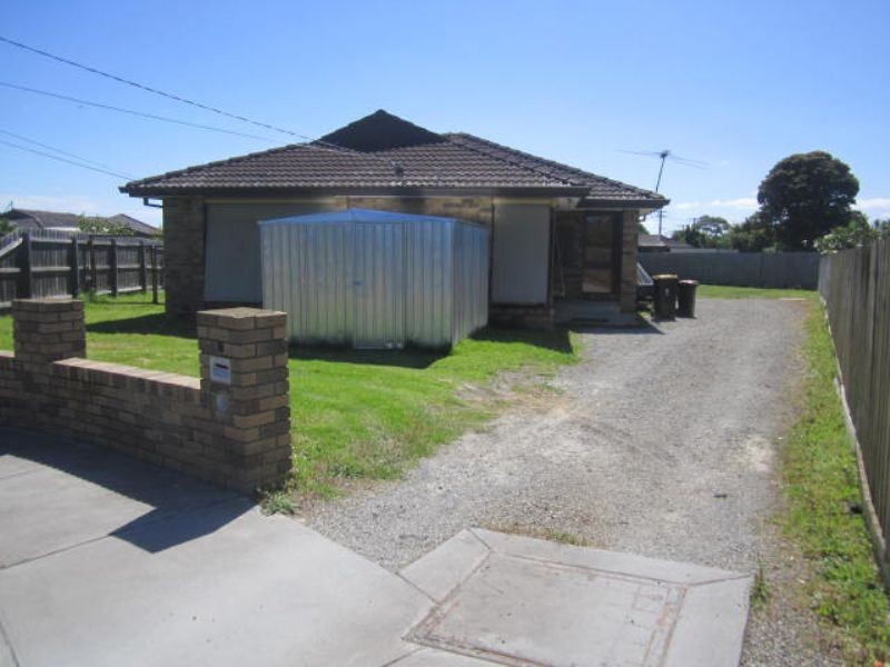 1 Dyer Court, Clarinda VIC 3169