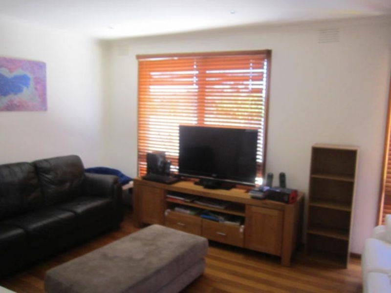 1 Dyer Court, Clarinda VIC 3169