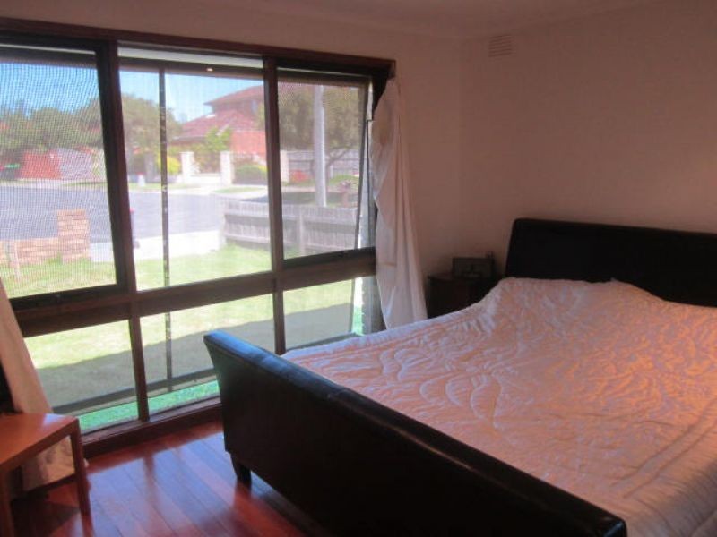 1 Dyer Court, Clarinda VIC 3169