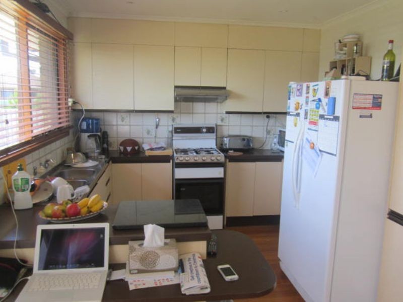 1 Dyer Court, Clarinda VIC 3169