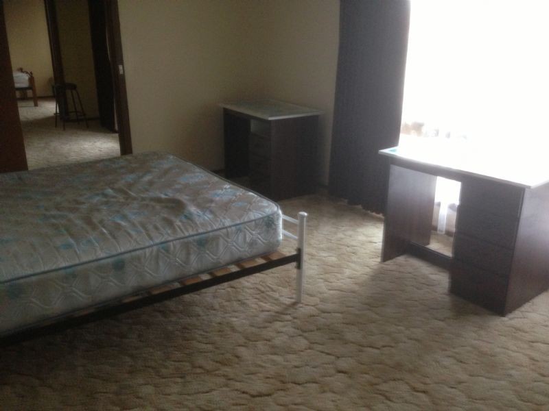 142 Bourke Road, Clarinda VIC 3169