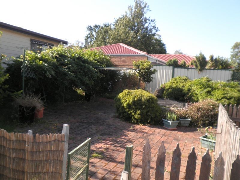 1/8 Tobias Ave, Glen Waverley VIC 3150