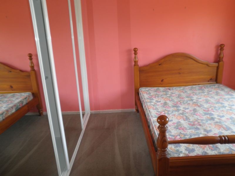 1/8 Tobias Ave, Glen Waverley VIC 3150