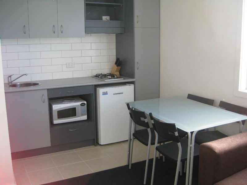 11/17 Park Street, Hawthorn VIC 3122