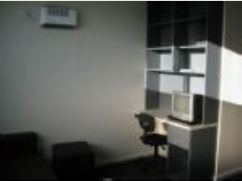 11/17 Park Street, Hawthorn VIC 3122